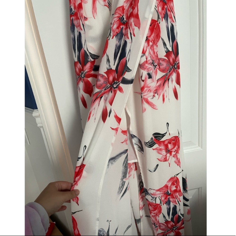 Maxi Dress - Picture 3 of 6